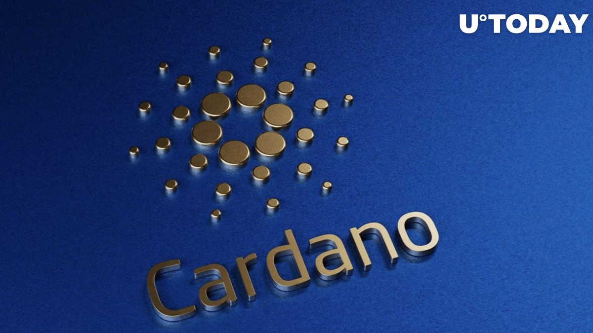 Cardano