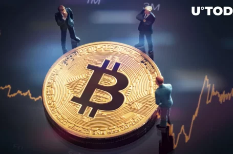 Bitcoin Miners Surpass $50 Billion in Total Revenue