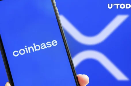 XRP Delisting Might Hurt Coinbase’s Fair Notice Defense, Crypto Lawyer Says Why