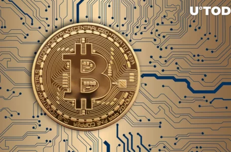 Bitcoin (BTC) Reaching All-Time High: Details
