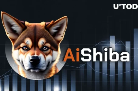 SHIB Copycat on Arbitrum Suddenly Jumps 111%, Here’s Reason