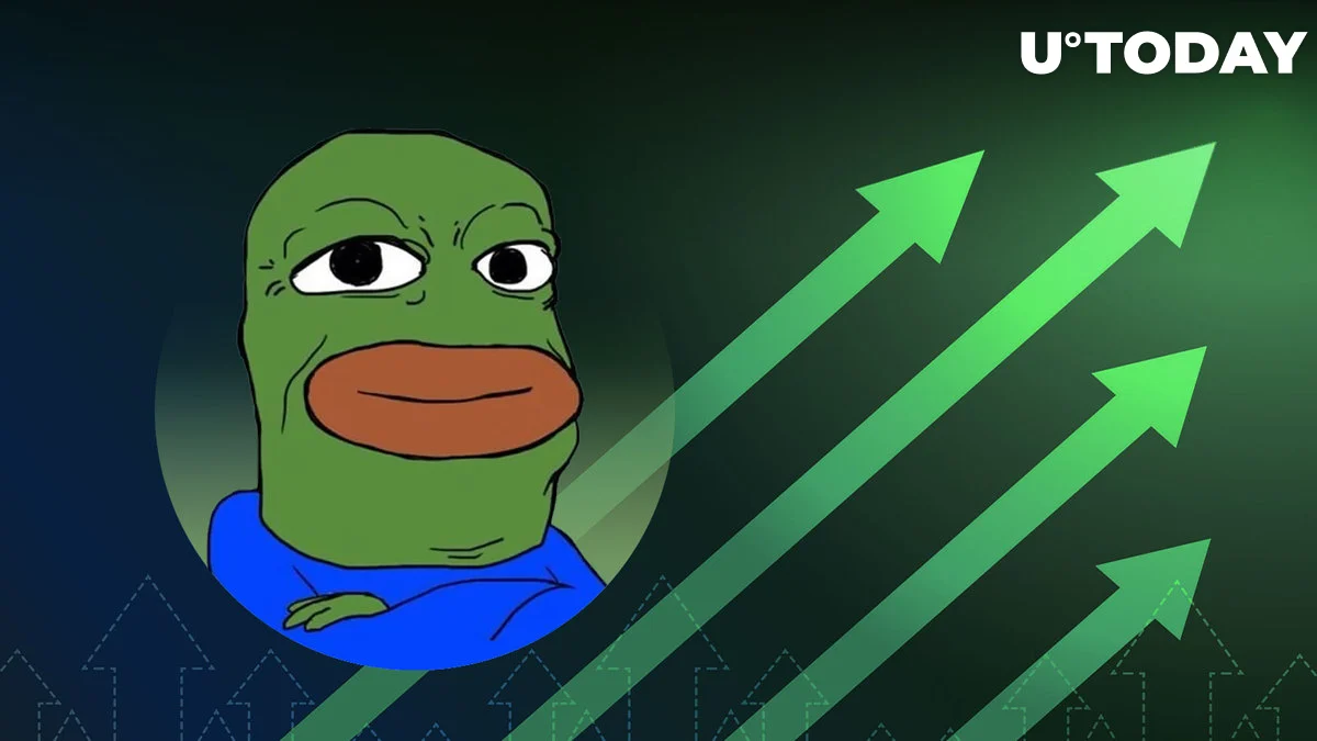 PEPE