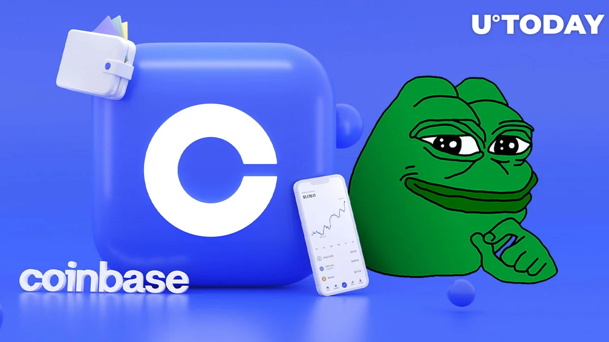 PEPE