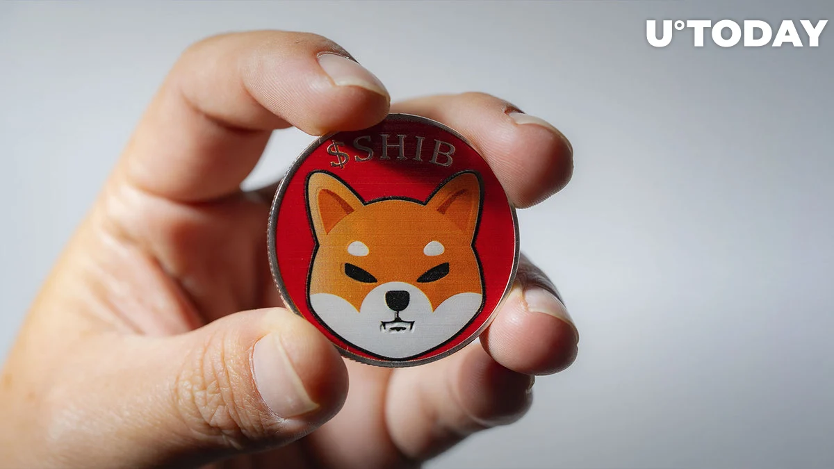 SHIB