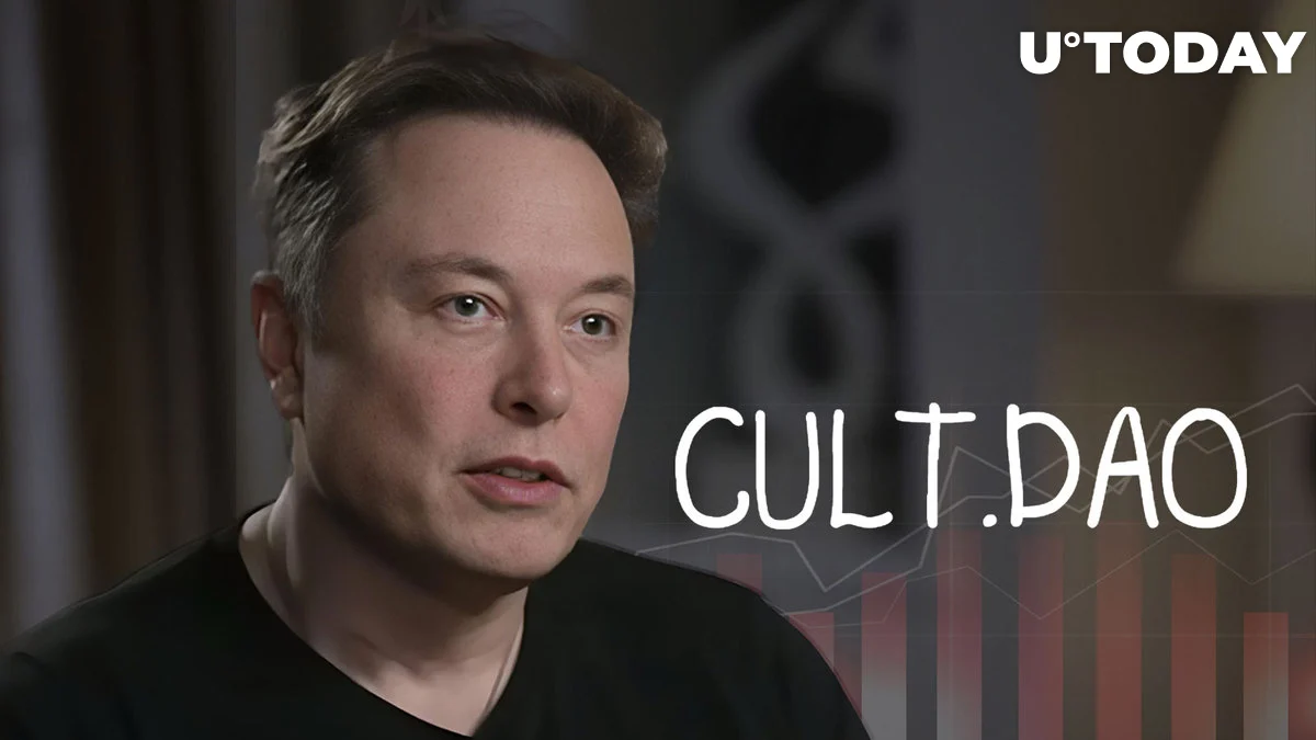 CultDAO