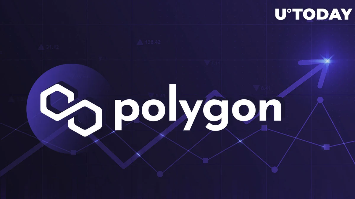 Polygon