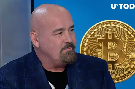 Pro-XRP Lawyer Thinks Bitcoin (BTC) Might Reach $100K, But There’s a Catch