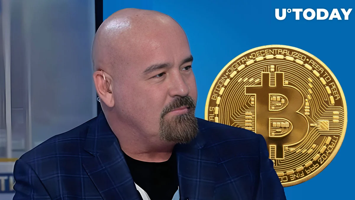 XRP