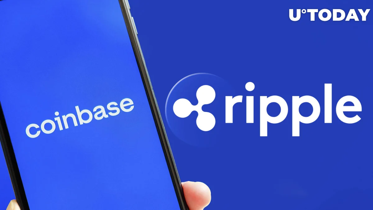 Ripple