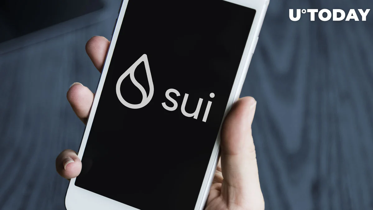 SUI