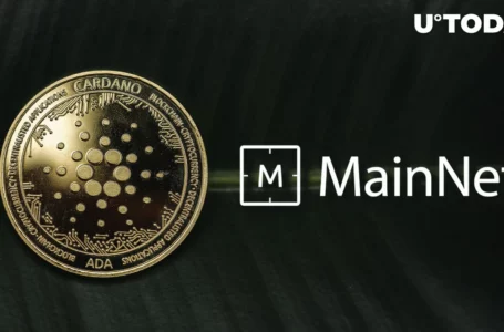 Cardano’s Long-awaited Scaling Protocol Hydra Goes Live on Mainnet: Details