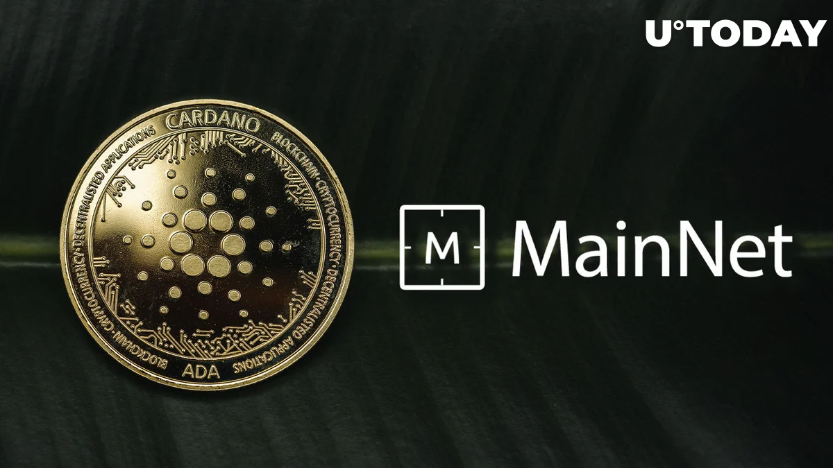 Cardano