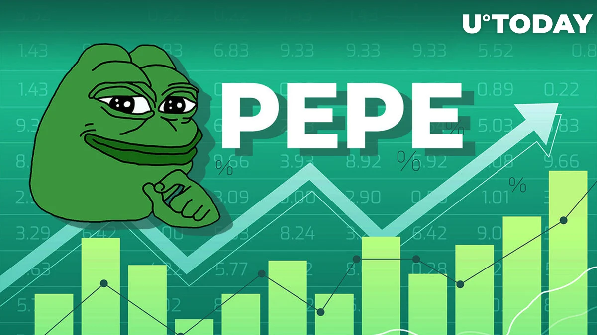 PEPE