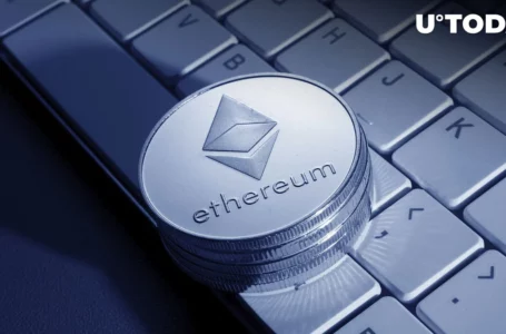 ETH Deneb Upgrade: Ethereum Developers Reveal Key EIP Inclusions