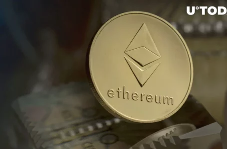 ‘First Meme Coin on L2 Will Shift This Equilibrium,’ Ethereum (ETH) Veteran Comments on New Hype