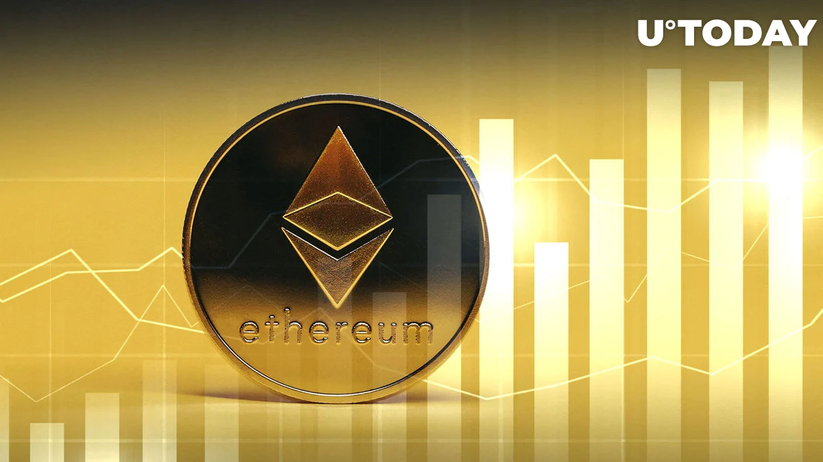 Ethereum