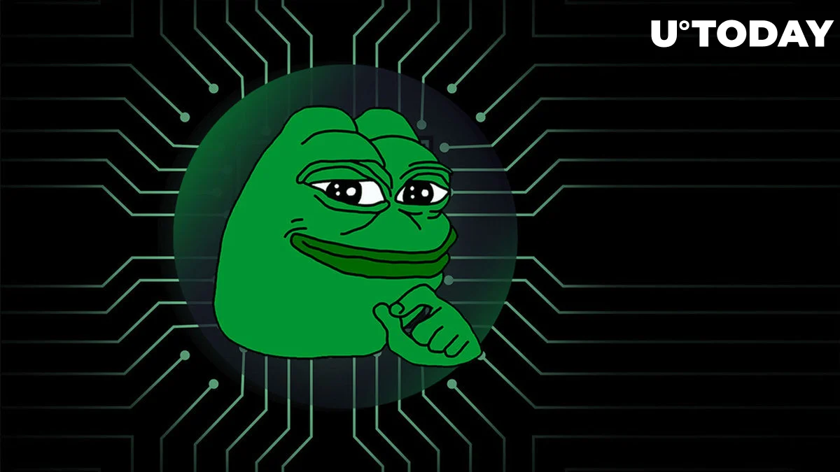 PEPE