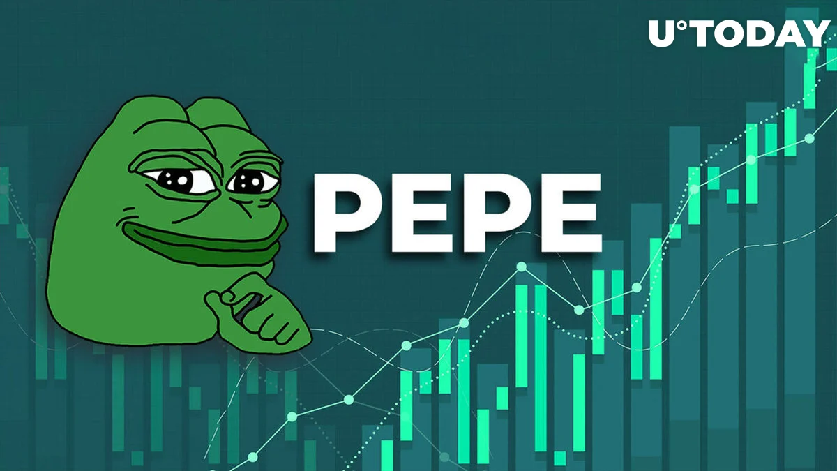 PEPE