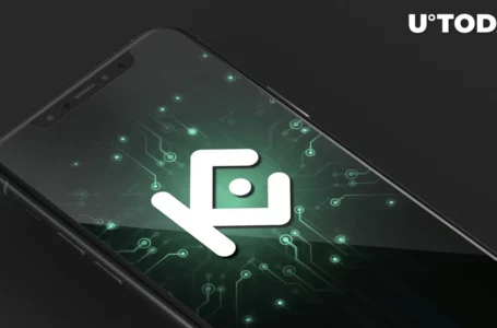 KuCoin Pool Introduces Mining Savings for Miners with Limited-Time Promotions