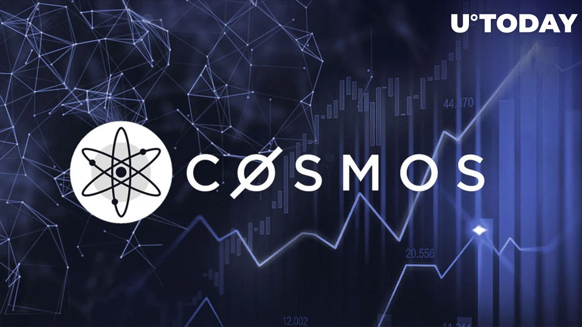 Cosmos