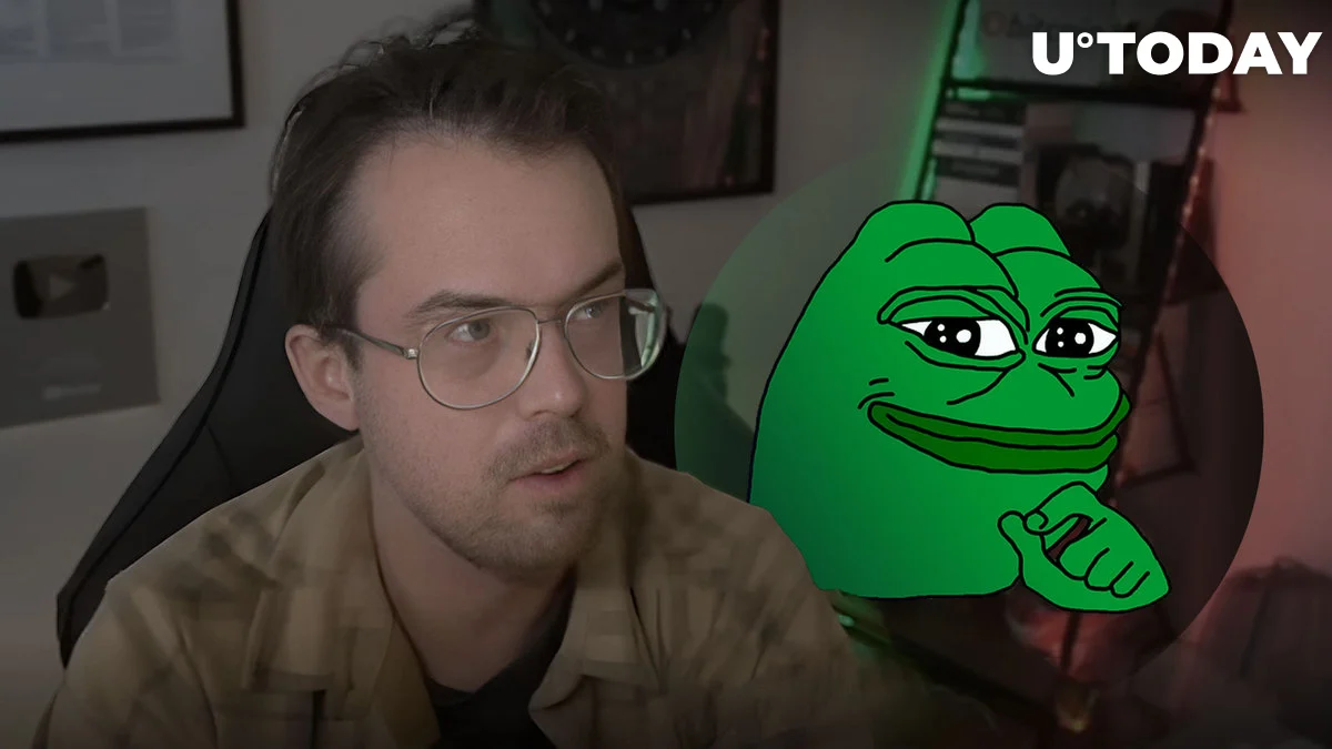 PEPE