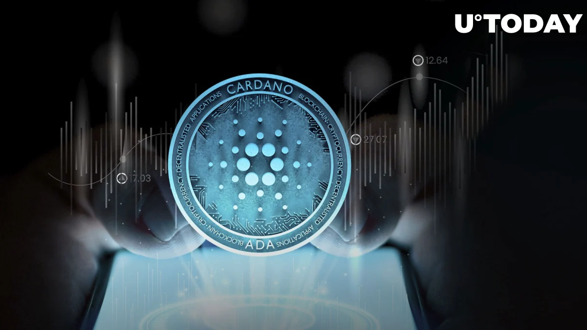 Cardano