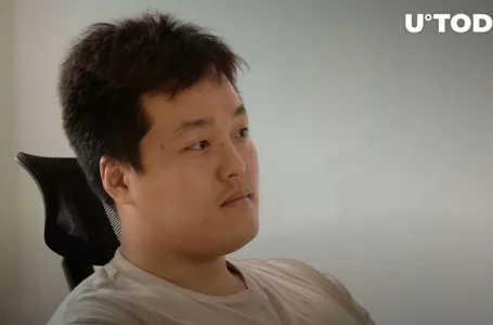 Crypto’s Iconic Meme: Anniversary of Do Kwon’s Ill-Fated Tweet