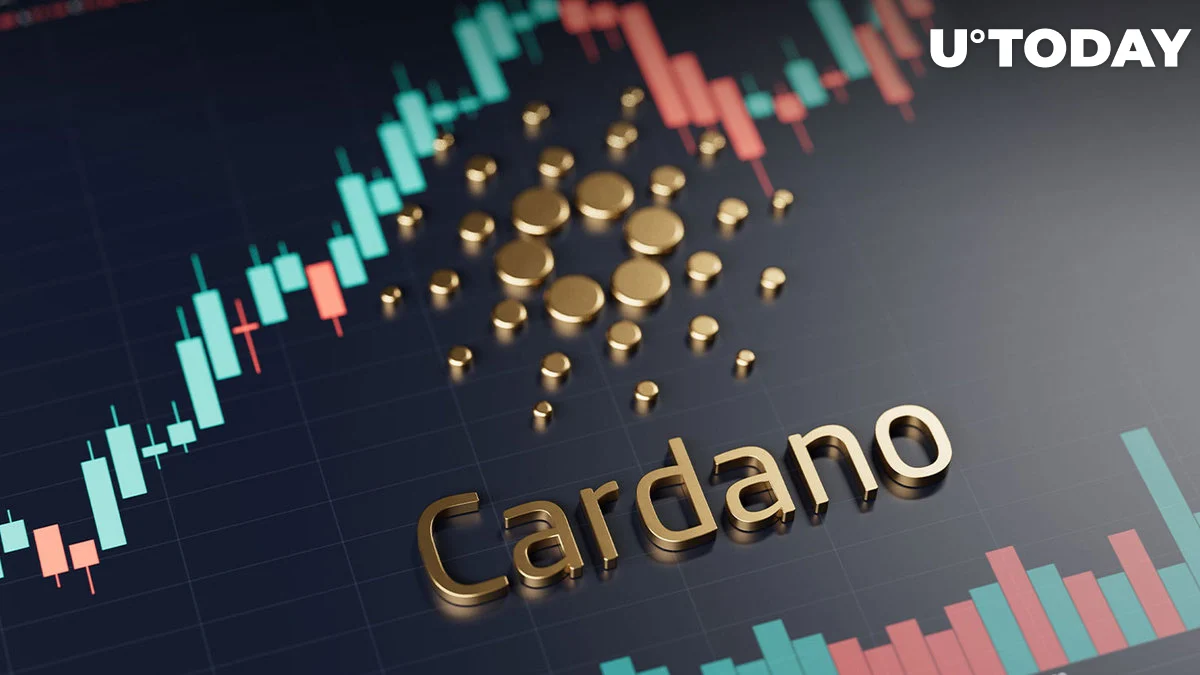 Cardano