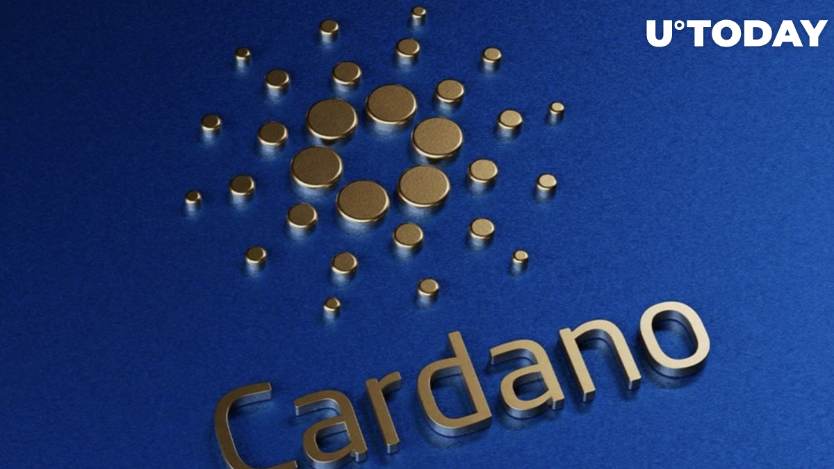 Cardano