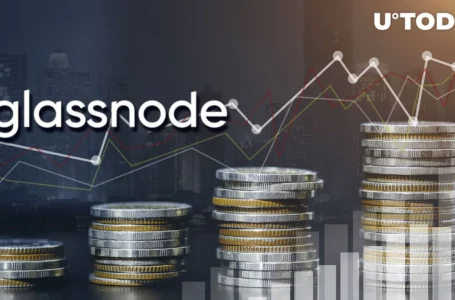 Here’s What Might Push Cryptocurrency Market Into New Bull Run