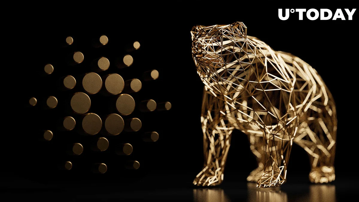 Cardano