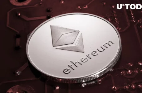 End of Ethereum? Here’s What Finality Issue Is Really About