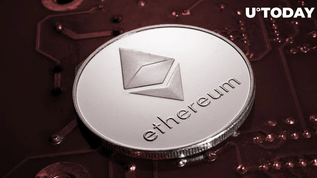 Ethereum