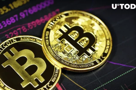 Bitcoin (BTC) to Retest $28,000 Price Level, Shows Skew’s Analysis