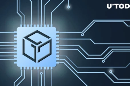 Gala (GALA) Gets Major Upgrade With Airdrop to Kick Off