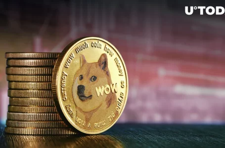 Hundreds of Millions of DOGE Dumped as Dogecoin Miners Cash Out