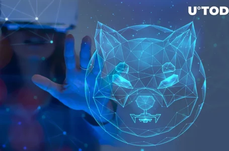 Shiba Inu (SHIB) Metaverse Teases Four New Reveals in Coming Months: Details