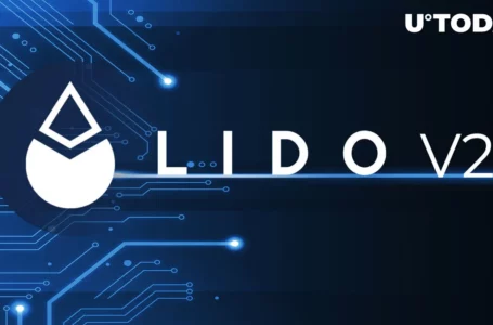 Lido V2 Live: Here’s What You Need to Know