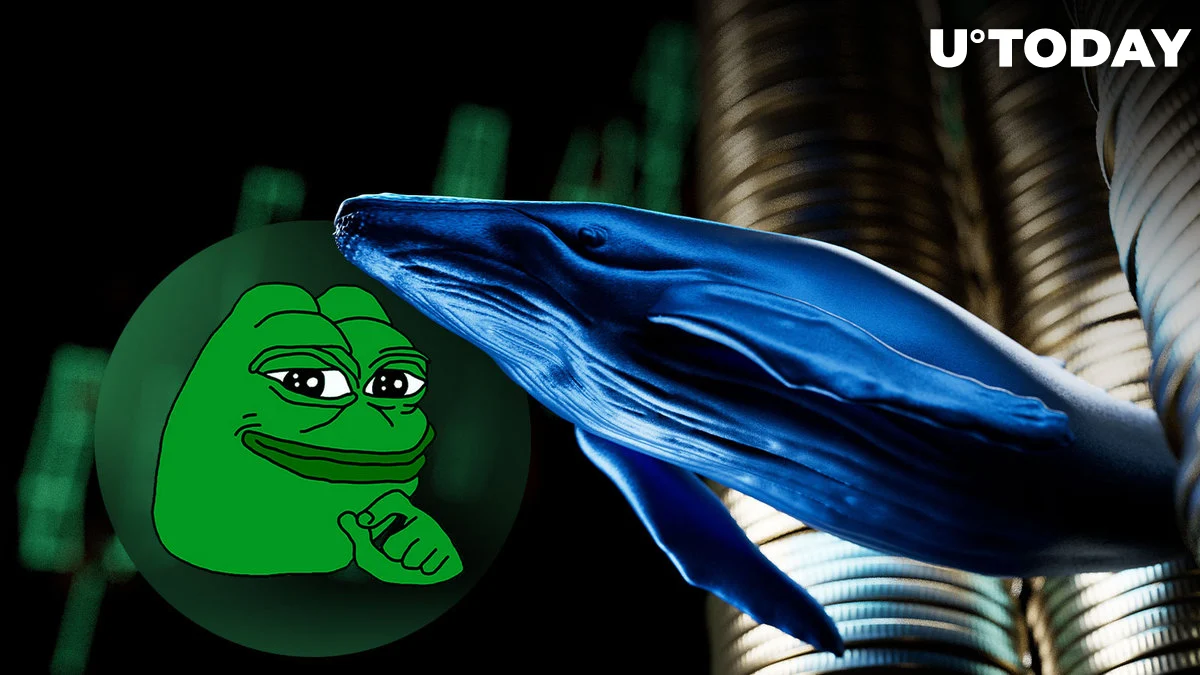 PEPE