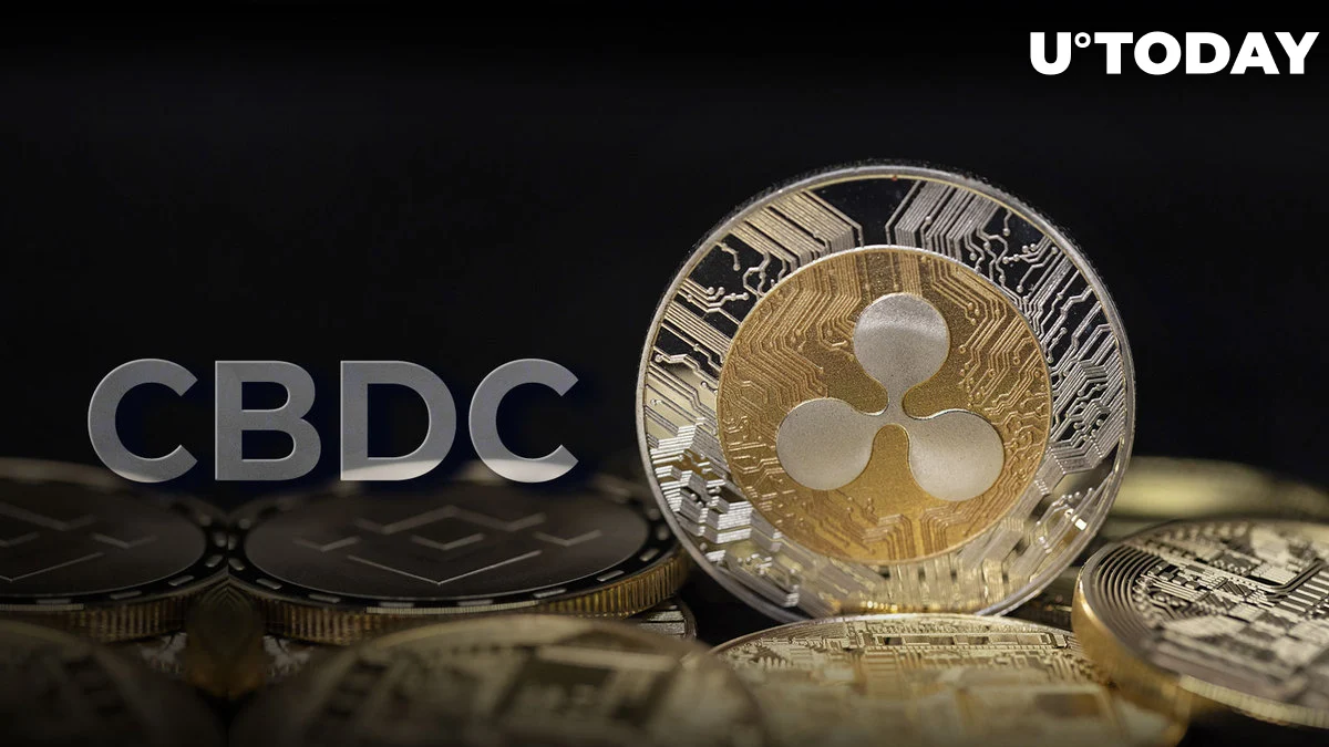 Ripple