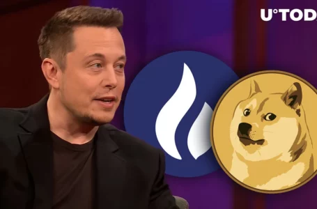 $25K Up for Grabs as Huobi Launches Contest for Elon Musk-Supported Dogecoin (DOGE), Others