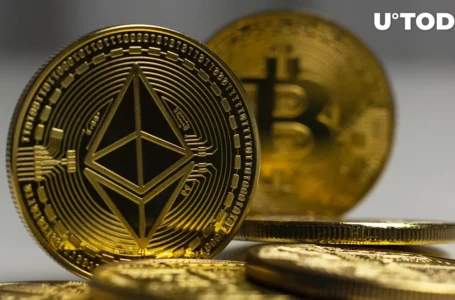 Enough Ethereum (ETH) to Perform 51% Attack on Bitcoin Is in Queue