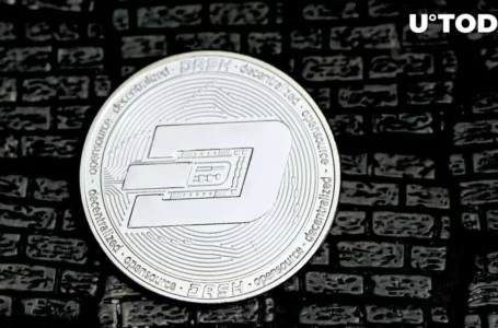 Dash (DASH) Pauses Production of New Blocks, Here’s What Happened