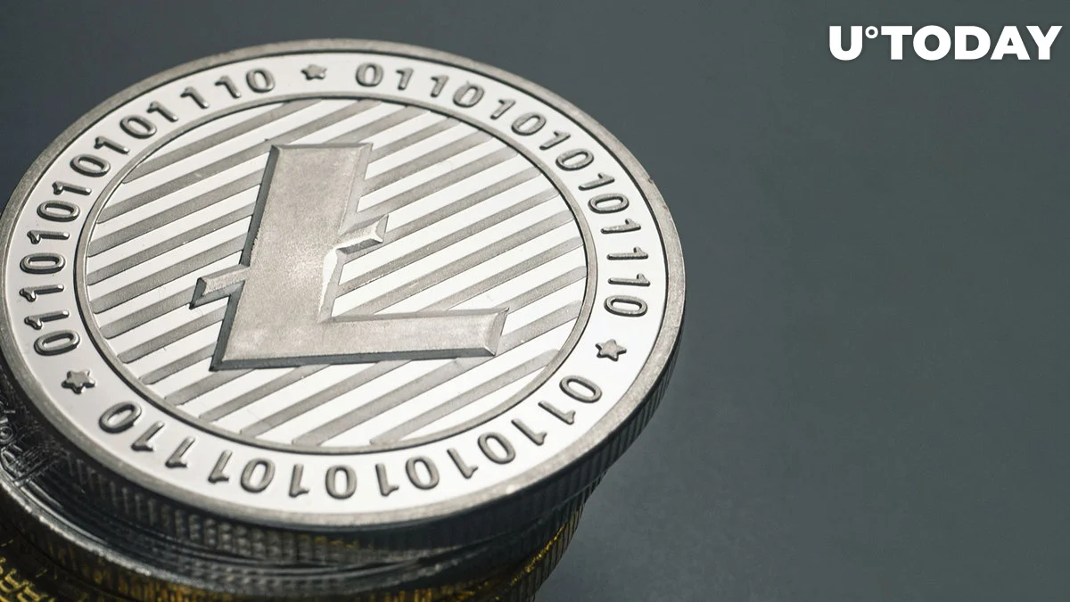 LTC