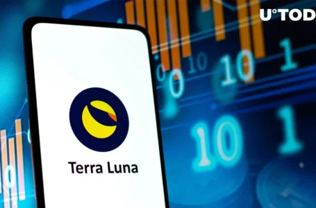 Terra Classic (LUNC) Set to Receive Major Upgrade: Details