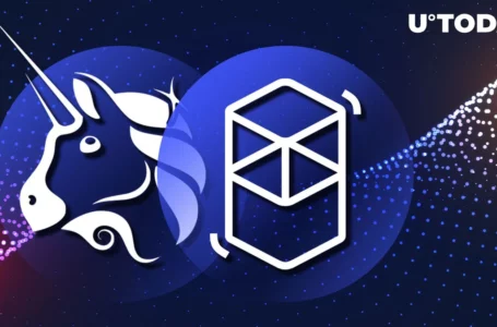 Uniswap to Fantom? DeFi Giant’s Major Move Might Be Imminent