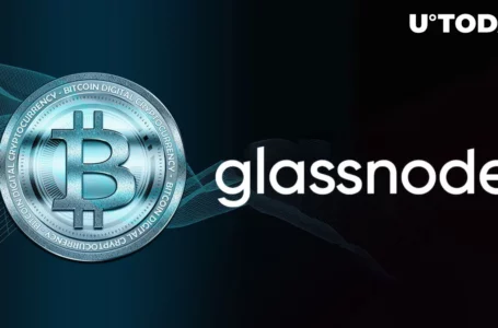 Bitcoin (BTC) Might See Big Move, Here’s Area of Interest per Glassnode