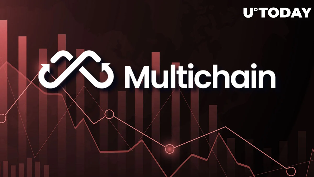 Multichain