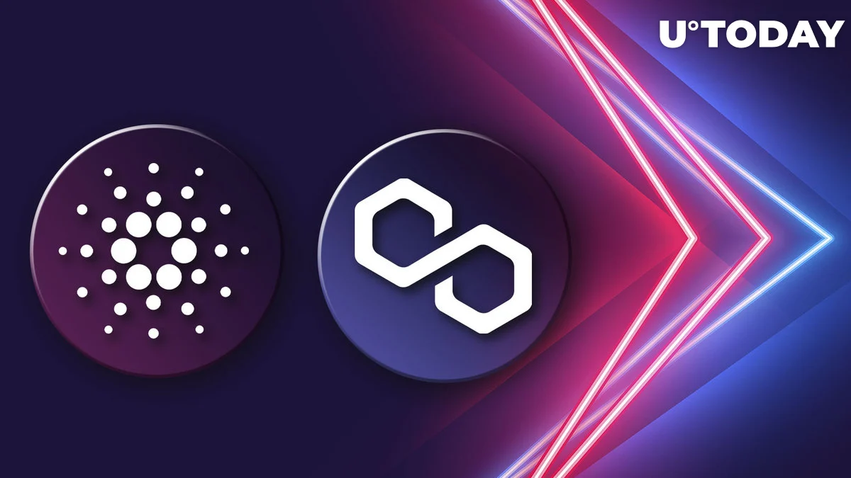 Cardano