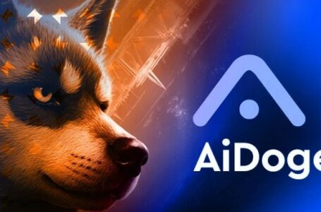AiDoge Crypto (AI) Review: All You Need To Know